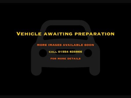 Hyundai KONA 1.0 T-GDi SE Euro 6 (s/s) 5dr