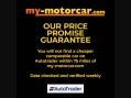 Hyundai KONA 1.0 T-GDi SE Euro 6 (s/s) 5dr 5