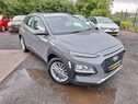 Hyundai KONA 1.0 T-GDi SE Euro 6 (s/s) 5dr
