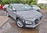 Hyundai KONA 1.0 T-GDi SE Euro 6 (s/s) 5dr