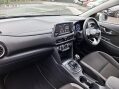 Hyundai KONA 1.0 T-GDi SE Euro 6 (s/s) 5dr 3