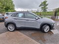 Hyundai KONA 1.0 T-GDi SE Euro 6 (s/s) 5dr 4