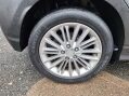 Hyundai KONA 1.0 T-GDi SE Euro 6 (s/s) 5dr 6