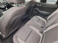 Hyundai KONA 1.0 T-GDi SE Euro 6 (s/s) 5dr 7