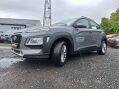 Hyundai KONA 1.0 T-GDi SE Euro 6 (s/s) 5dr 8