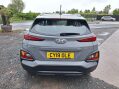 Hyundai KONA 1.0 T-GDi SE Euro 6 (s/s) 5dr 9