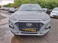 Hyundai KONA 1.0 T-GDi SE Euro 6 (s/s) 5dr 10