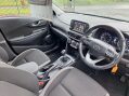 Hyundai KONA 1.0 T-GDi SE Euro 6 (s/s) 5dr 11