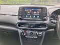 Hyundai KONA 1.0 T-GDi SE Euro 6 (s/s) 5dr 12