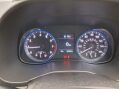 Hyundai KONA 1.0 T-GDi SE Euro 6 (s/s) 5dr 13