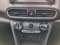 Hyundai KONA 1.0 T-GDi SE Euro 6 (s/s) 5dr 14