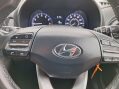 Hyundai KONA 1.0 T-GDi SE Euro 6 (s/s) 5dr 15