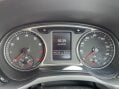 Audi A1 1.4 TFSI S line Sportback Euro 6 (s/s) 5dr 9
