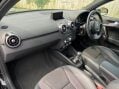 Audi A1 1.4 TFSI S line Sportback Euro 6 (s/s) 5dr 11