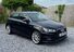 Audi A1 1.4 TFSI S line Sportback Euro 6 (s/s) 5dr