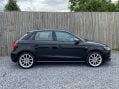 Audi A1 1.4 TFSI S line Sportback Euro 6 (s/s) 5dr 6