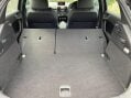 Audi A1 1.4 TFSI S line Sportback Euro 6 (s/s) 5dr 13