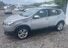 Nissan Qashqai 1.6 Acenta 2WD Euro 5 (s/s) 5dr