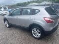 Nissan Qashqai 1.6 Acenta 2WD Euro 5 (s/s) 5dr 3
