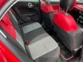 Fiat 500X 1.6 MultiJetII Pop Star Euro 6 (s/s) 5dr 12