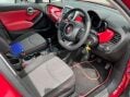 Fiat 500X 1.6 MultiJetII Pop Star Euro 6 (s/s) 5dr 13