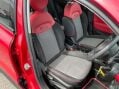 Fiat 500X 1.6 MultiJetII Pop Star Euro 6 (s/s) 5dr 14