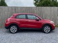 Fiat 500X 1.6 MultiJetII Pop Star Euro 6 (s/s) 5dr 8