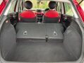 Fiat 500X 1.6 MultiJetII Pop Star Euro 6 (s/s) 5dr 16