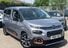 Citroen Berlingo 1.5 BlueHDi Flair XTR M MPV Euro 6 5dr