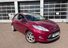 Ford Fiesta 1.25 Zetec 5dr