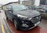 Hyundai TUCSON 1.7 CRDi Blue Drive Premium Euro 6 (s/s) 5dr