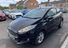 Ford Fiesta 1.25 Zetec Euro 6 3dr