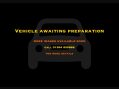 Vauxhall Astra 1.7 CDTi ecoFLEX Design Sports Tourer Euro 5 (s/s) 5dr 2