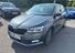 Skoda Fabia 1.0 SE Euro 6 (s/s) 5dr
