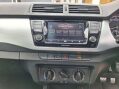 Skoda Fabia 1.0 SE Euro 6 (s/s) 5dr 19