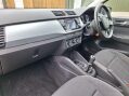 Skoda Fabia 1.0 SE Euro 6 (s/s) 5dr 3