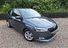 Skoda Fabia 1.0 SE Euro 6 (s/s) 5dr