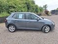 Skoda Fabia 1.0 SE Euro 6 (s/s) 5dr 7