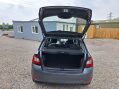 Skoda Fabia 1.0 SE Euro 6 (s/s) 5dr 12