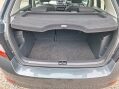 Skoda Fabia 1.0 SE Euro 6 (s/s) 5dr 13