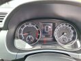 Skoda Fabia 1.0 SE Euro 6 (s/s) 5dr 14