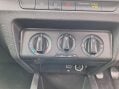 Skoda Fabia 1.0 SE Euro 6 (s/s) 5dr 15