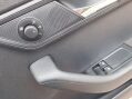 Skoda Fabia 1.0 SE Euro 6 (s/s) 5dr 18