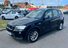 BMW X3 2.0 18d SE Auto sDrive Euro 5 (s/s) 5dr