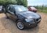 BMW X3 2.0 18d SE Auto sDrive Euro 5 (s/s) 5dr