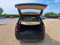 BMW X3 2.0 18d SE Auto sDrive Euro 5 (s/s) 5dr 7