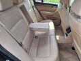 BMW X3 2.0 18d SE Auto sDrive Euro 5 (s/s) 5dr 8