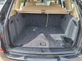 BMW X3 2.0 18d SE Auto sDrive Euro 5 (s/s) 5dr 12