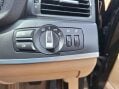 BMW X3 2.0 18d SE Auto sDrive Euro 5 (s/s) 5dr 19
