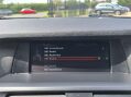 BMW X3 2.0 18d SE Auto sDrive Euro 5 (s/s) 5dr 21